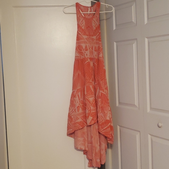Free People Dresses & Skirts - Free People dress
